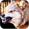 Wolf N Wolf Hunting - Do Or Die