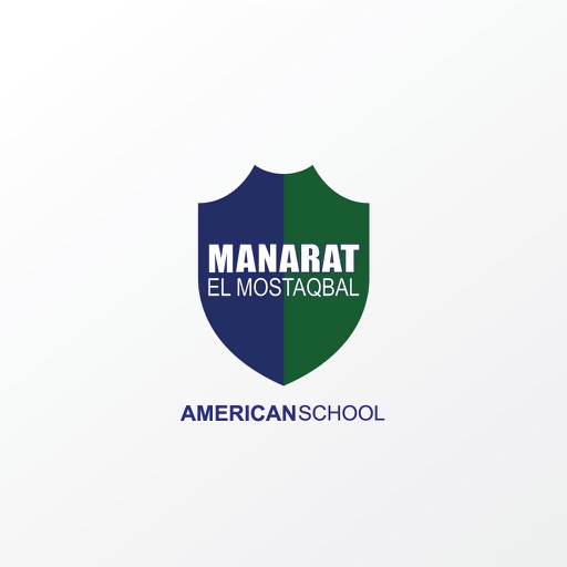 Manarat El Mostaqbal American School