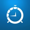 EzyTime - Time Tracking & Attendance with Expense Tracking