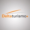 Delta Turismo