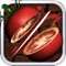 Vegetable Ninja is a interesting Vegetable slice game with effect of Vegetable Cutter