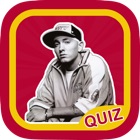 Allo ! Devinez le Rappeur ou Chanteur - Quiz Photo des Stars du Hip Hop icon