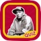 Allo! Hip Hop Star Trivia - Guess the Rap Singer Photo Mania