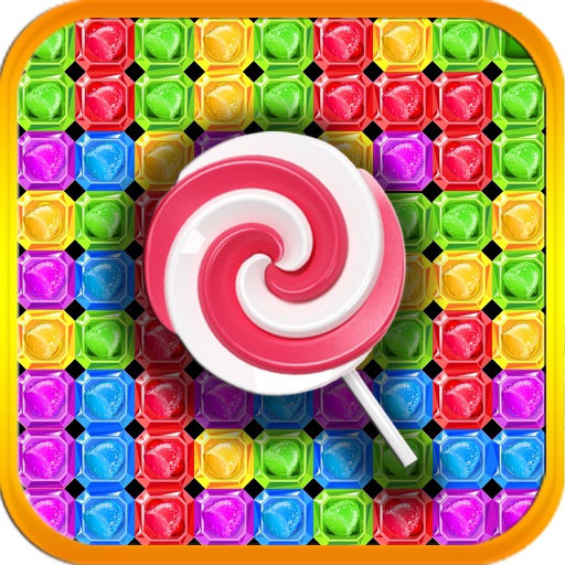 PopCandy ®