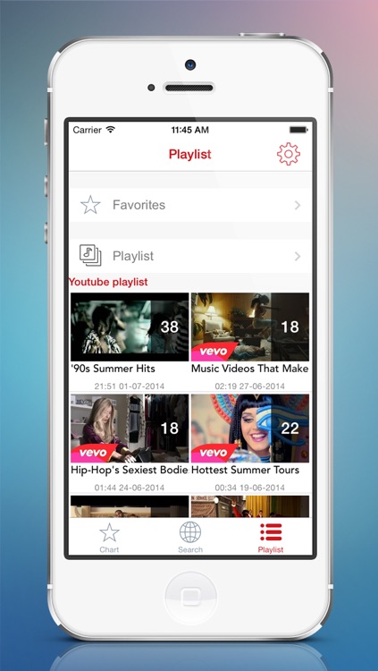 YouHub Pro - Youtube Music Edition