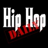 Hot New Hip Hop Rap Music Playlists