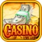 Big Money Boardwalk Casino Slots & More Vegas Games Pro