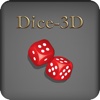 Dice-3D