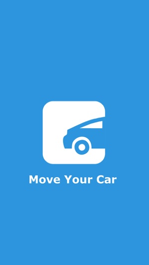 Egypt COE Move Your Car(圖3)-速報App