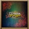 Vedic Astrology Yoga HD