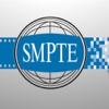 SMPTE