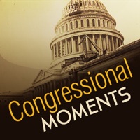 Congressional Moments pour PC