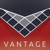 Aventura Vantage Client for iPhone