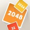 2048 Original Game