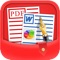 Document Editor - Word Processor and Reader for Microsoft Office