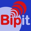 Bip It Voice Commands