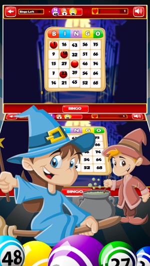 Bingo Dragon Pro- Age Of Bingo Dragon(圖3)-速報App