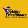 Mobility Healthcare