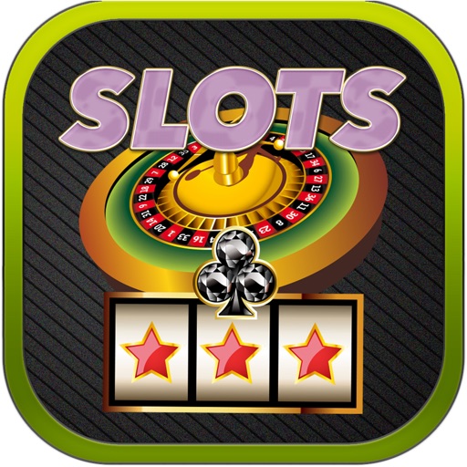 Lucky Wheel Online Slots - Play Real Las Vegas Casino Game