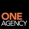 One Agency Sorell & Hobart