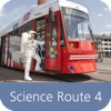 Science Route 4