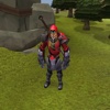 News for Runescape Unofficial