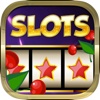 ``````` 2015 ``````` A Super Fortune Real Casino Experience - FREE Casino Slots