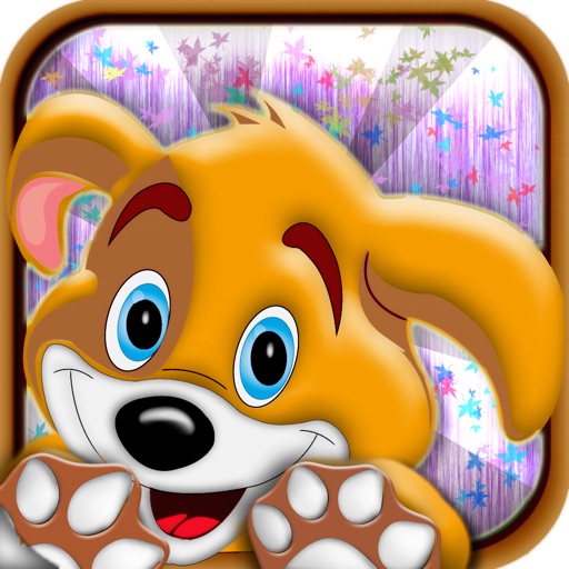 The Pup - Cool Animal Rescue Escape Game For Kids