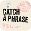Ultimate Pics Catch A Phrase Quiz - The Say What You See Words Puzzle Game - Free App