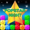 PopStar Night