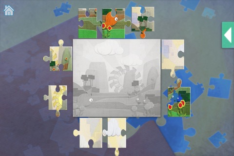 Game Player Pro screenshot 2