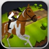 Country Horseback Riding