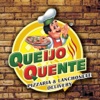 Queijo Quente Pizzaria