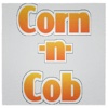 Corn-n-Cob