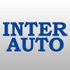 Inter Auto