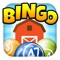 Bingo Farm: Lucky Red Hay Barn Edition - FREE