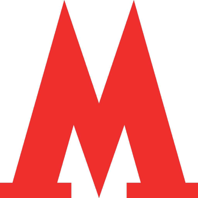 Угадай станцию метро