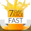 7 Day Juice Fast Master Cleanse