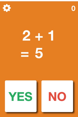 Math It! - From your finger to your mind screenshot 3