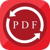 Documents To PDF