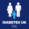 Diabetes UK Publications Lite