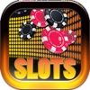 Amazing Fa Fa Fa Lucky Play – Las Vegas Free Slot Machine Games – bet, spin & Win big