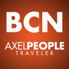 AxelPeople Traveller