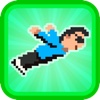 Gangnam Flyer - Flap in Style FREE