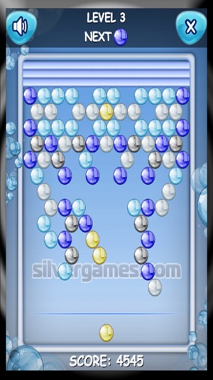 Advance Bubble Shoot - Bubble Shooting Game(圖1)-速報App