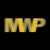 MWP Advanced Manufacturing