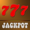 Jackpot Lottery 777 Slots Casino Pro - Spin the gambling machine and win double chips