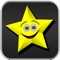 Math Stars for iPad