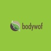 BODYWOF