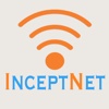 InceptNet